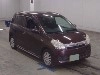 DAIHATSU MIRA CUSTOM