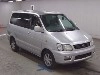 TOYOTA LITE ACE NOAH