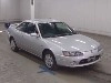 TOYOTA SPRINTER TRUENO