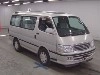 TOYOTA HIACE WAGON