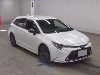 TOYOTA COROLLA WAGON
