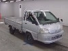 TOYOTA LITE ACE TRUCK
