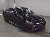 MERCEDES BENZ AMG C
