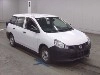 NISSAN NV150 AD