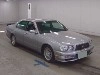 NISSAN CEDRIC