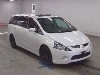 MITSUBISHI GRANDIS