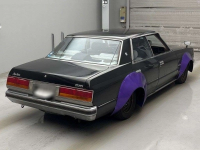 MAZDA CAPELLA WAGON