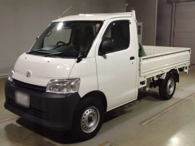 TOYOTA TOWN ACE TRUCK