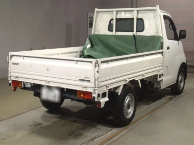 TOYOTA TOWN ACE TRUCK