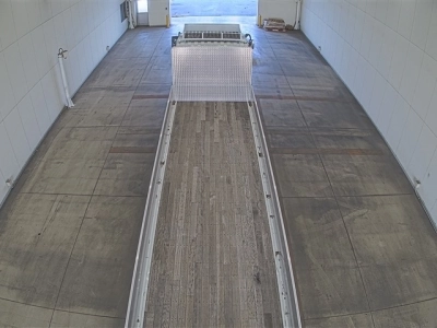 MITSUBISHI FUSO SUPER GREAT