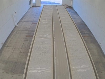 MITSUBISHI FUSO SUPER GREAT