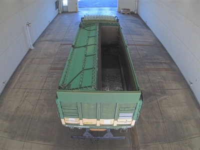 MITSUBISHI FUSO SUPER GREAT