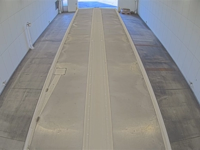 MITSUBISHI FUSO SUPER GREAT