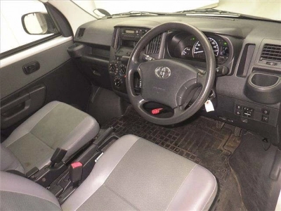 TOYOTA TOWN ACE