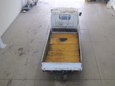 NISSAN DIESEL (UD) CONDOR