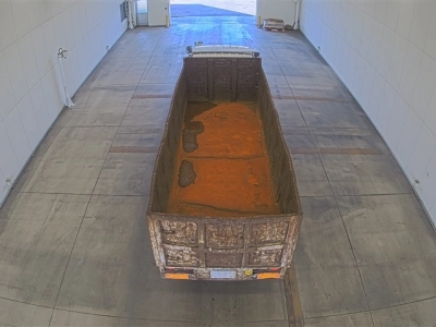 NISSAN DIESEL (UD) CONDOR