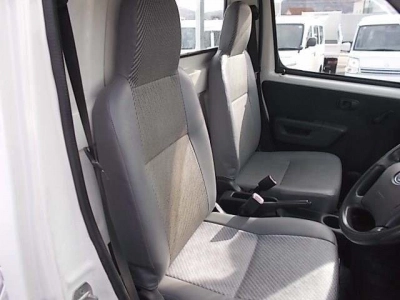 TOYOTA LITE ACE WAGON