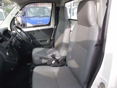 TOYOTA LITE ACE WAGON