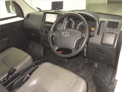 TOYOTA LITE ACE WAGON