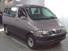 TOYOTA GRANVIA