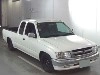 TOYOTA HILUX SPORTS PICK UP