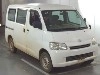 TOYOTA LITE ACE VAN