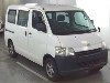 TOYOTA LITE ACE VAN