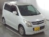 MAZDA AZ WAGON