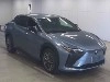 LEXUS RZ