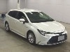 TOYOTA COROLLA WAGON