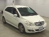 MERCEDES BENZ B CLASS
