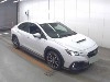SUBARU WRX S4