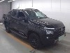 MITSUBISHI TRITON