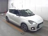 SUZUKI SWIFT SPORTS