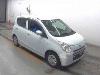 SUZUKI ALTO ECO