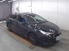 TOYOTA AVENSIS WAGON