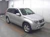 SUZUKI ESCUDO