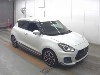SUZUKI SWIFT SPORTS