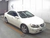 HONDA LEGEND