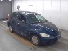 CHRYSLER PT CRUISER