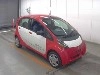 MITSUBISHI I-MIEV