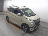 MITSUBISHI EK X EV