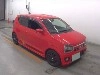 SUZUKI ALTO WORKS