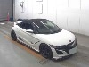 HONDA S660