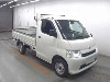 TOYOTA TOWN ACE TRUCK