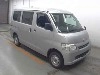 TOYOTA LITE ACE VAN