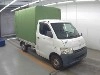 TOYOTA TOWN ACE TRUCK