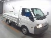 NISSAN VANETTE TRUCK