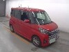 MITSUBISHI EK SPACE CUSTOM