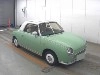 NISSAN FIGARO